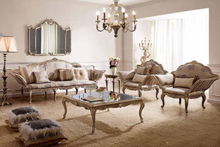 家居用品 生活藝術的細節雕琢