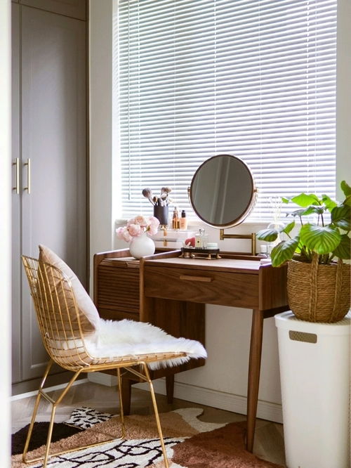 六大看似實用實則雞肋的家居用品 別為智商稅買單