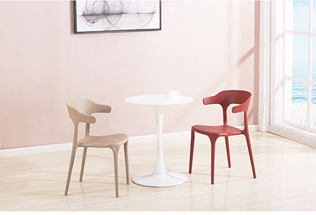 這些不足百元還環(huán)保、高逼格的實用家居好物，你get到了沒？