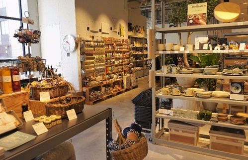 Today's Special 跨越國界的日式生活美學(xué)