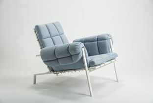 靈感與設(shè)計 2016北京國際設(shè)計周家居用品展回顧