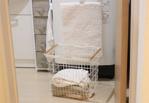 日本主婦推薦的6件實用家居用品，值得入手