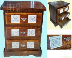 藤家具價格及相關信息探析