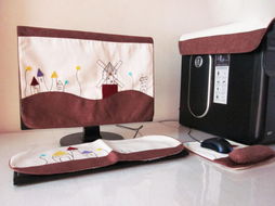 布藝布飾 織就家居生活的柔軟詩篇