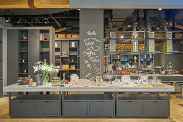 探索日本雜品店的魅力 那些提升生活質感的家居好物