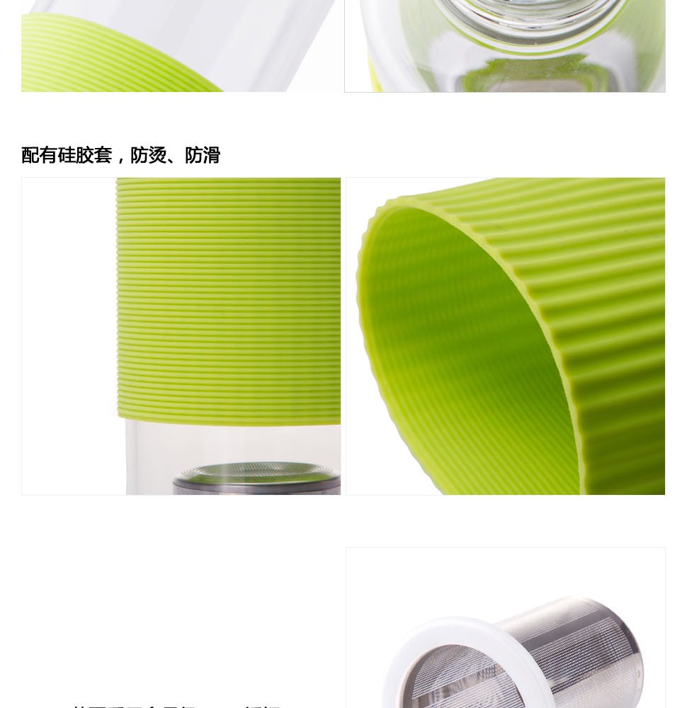 打造舒適生活美學 LifeVC麗芙家居的全方位家居用品指南