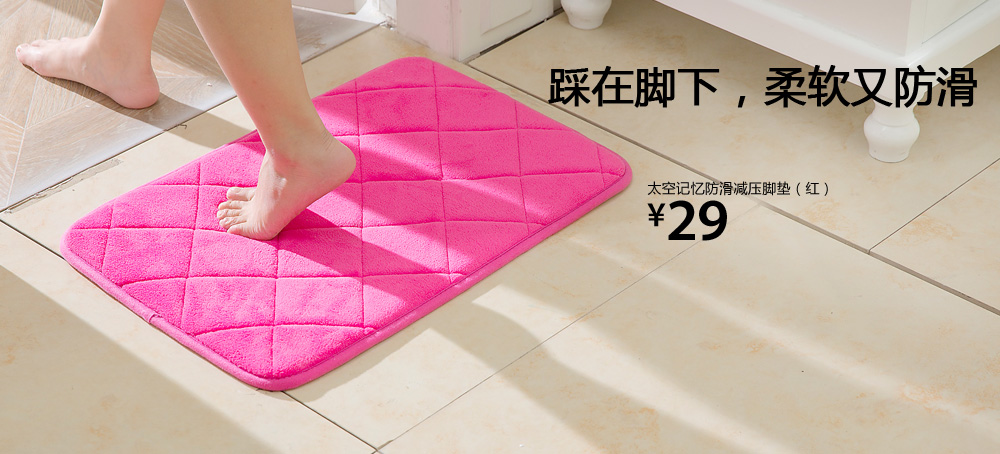 LifeVC麗芙家居 打造品質生活，探索家居用品新美學