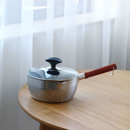 別讓網(wǎng)紅風潮掏空錢包 這些不實用的網(wǎng)紅家居用品請慎入